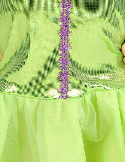 Приказни прикрити класически деца