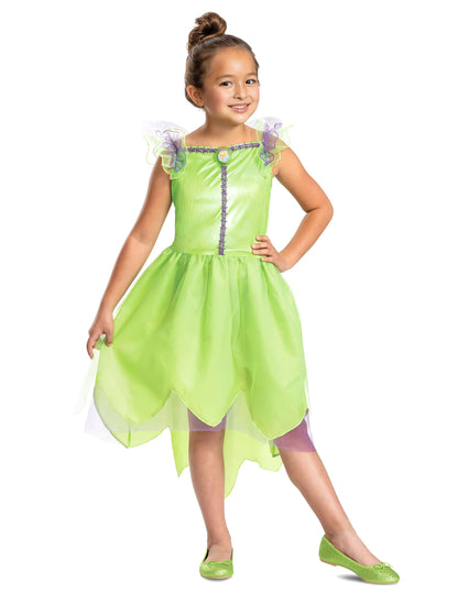 Приказни прикрити класически деца