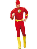 Flash