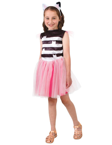 Габи маскират и вълшебната детска къща