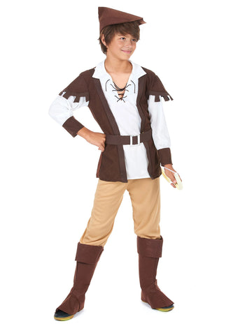 Боклук и бежово момче прикриване на момче