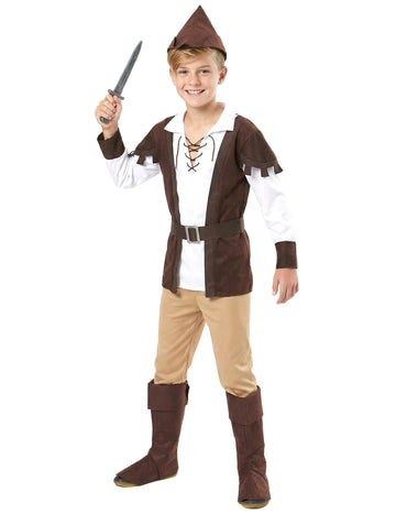 Боклук и бежово момче прикриване на момче