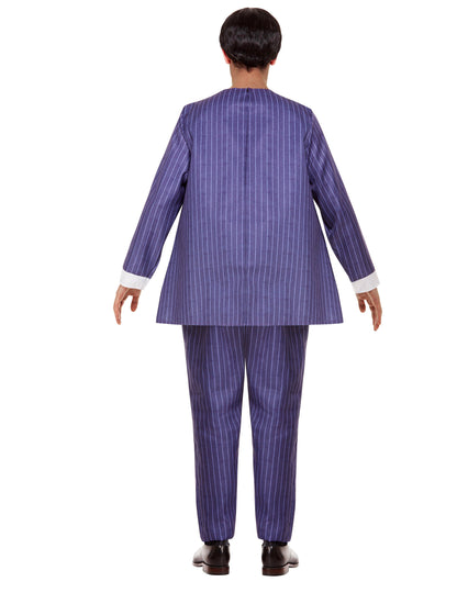 Костюм Гомес Семейство Адамс™ за възрастни 