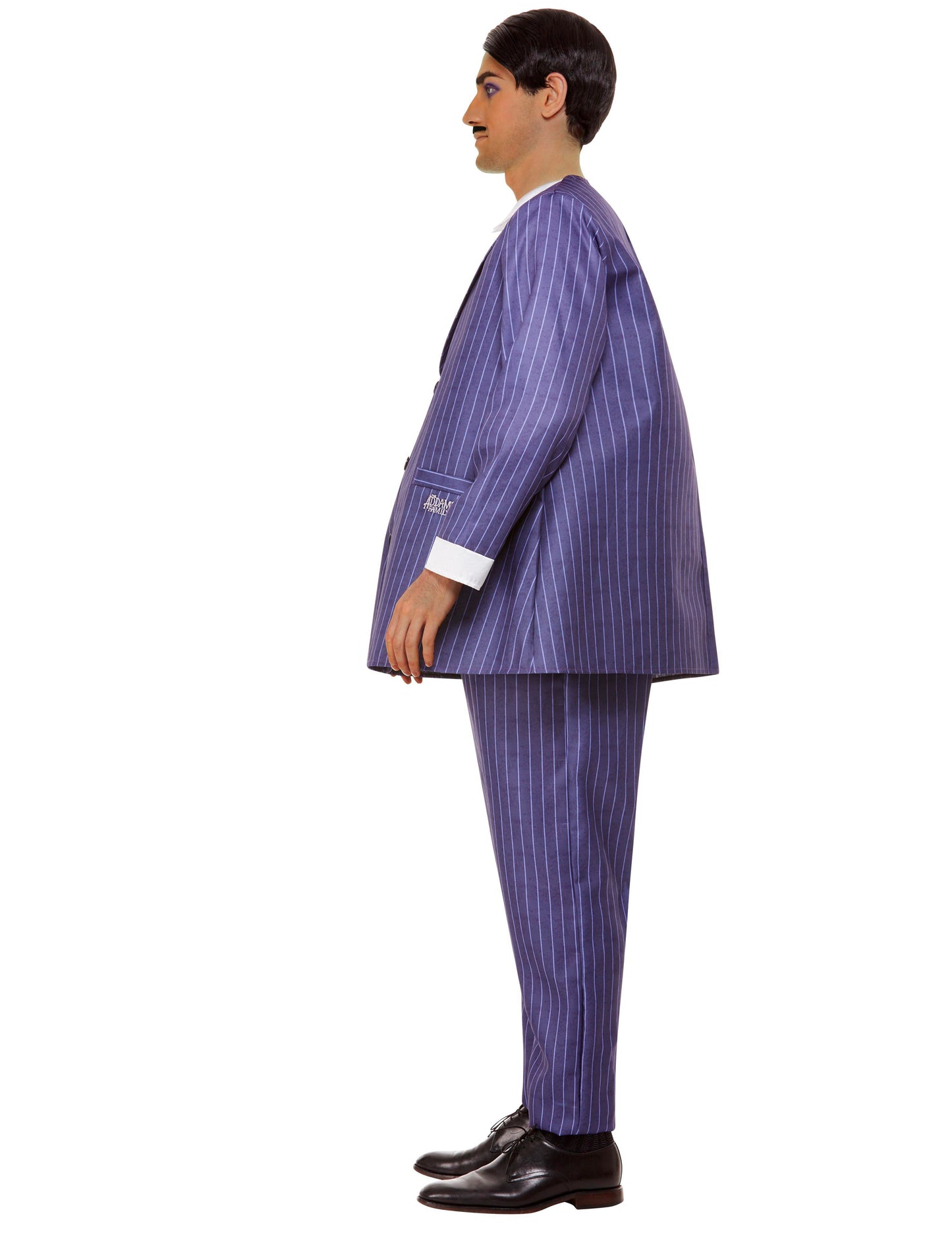 Костюм Гомес Семейство Адамс™ за възрастни 