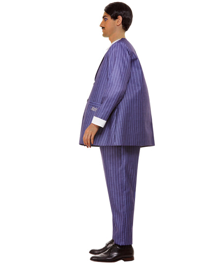 Костюм Гомес Семейство Адамс™ за възрастни 