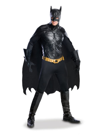 Мъжки костюм на Батман™ Heritage