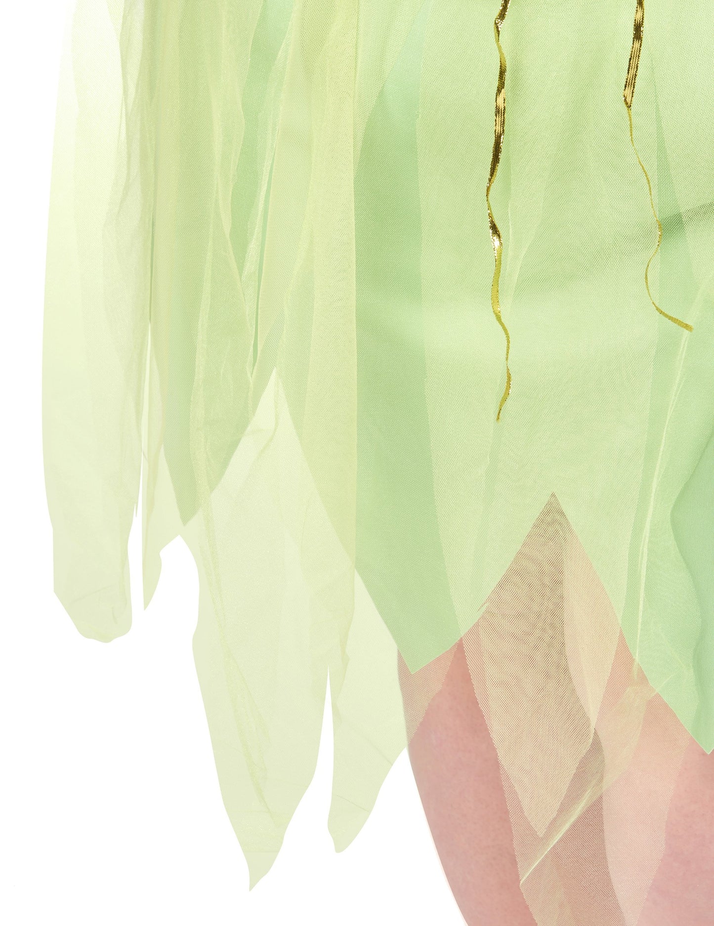 Големи размери Фея размер секси жени