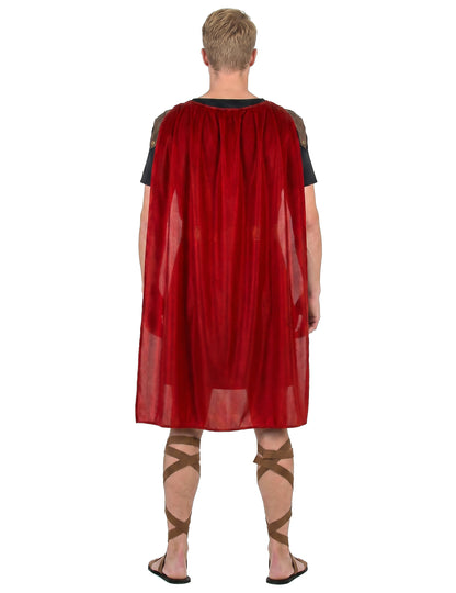 Déguisement Guerrier Gladiateur Homme