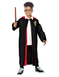 Halloween Harry Potter™