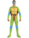 Костюми на Teenage Mutant Ninja Turtles за възрастни