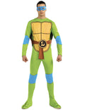 Костюми на Teenage Mutant Ninja Turtles за възрастни