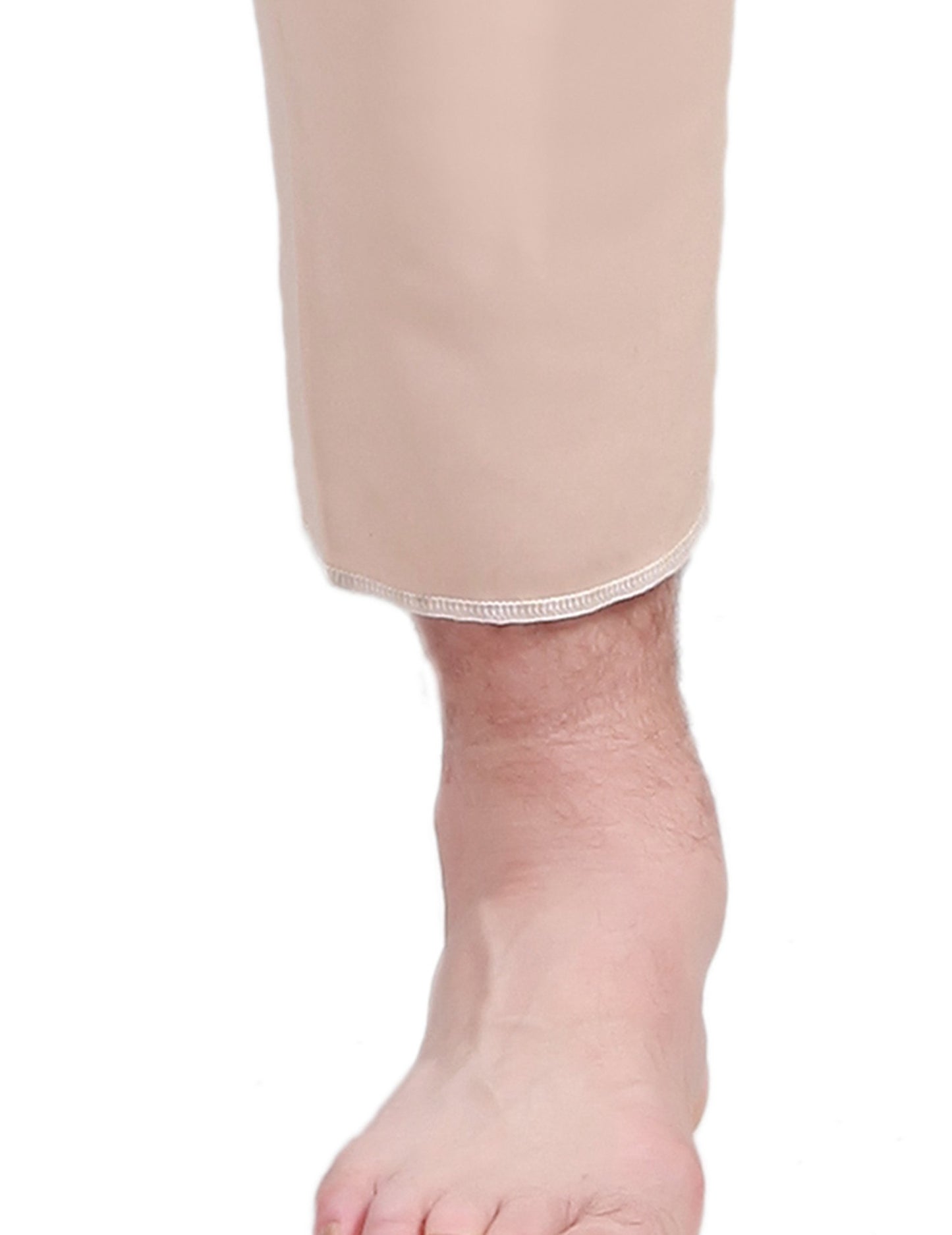 Хумористичен спасителен маскировка