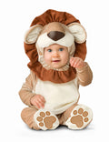 Déguisements enfants / Bébés