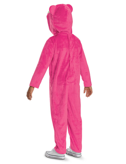 Déguisement Lotso deluxe Toy story™ enfant