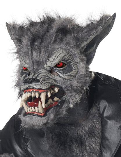 Луксозен луксозен луксозен костюм за възрастни