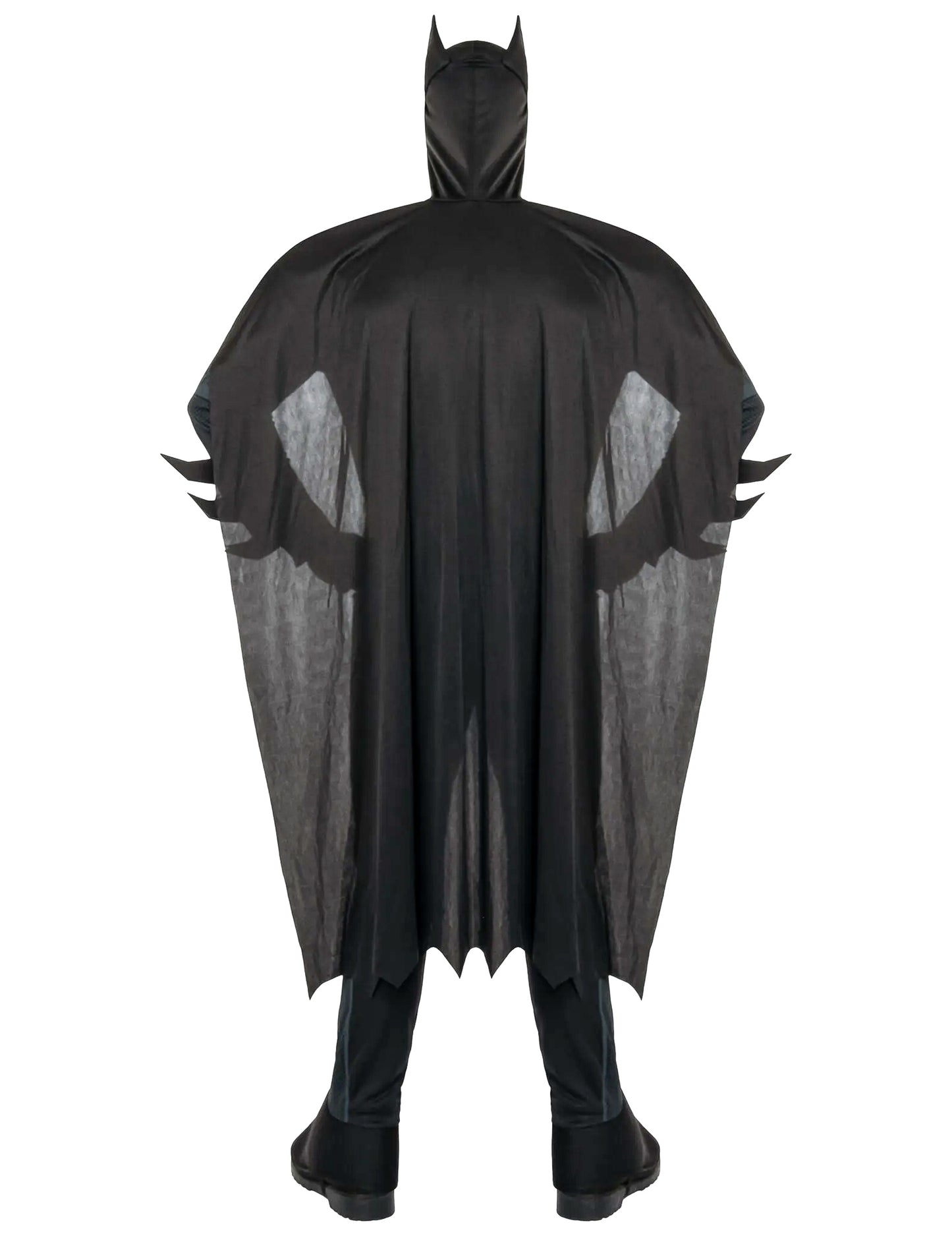 Луксозна маскировка на Batman Man