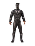 Black Panther