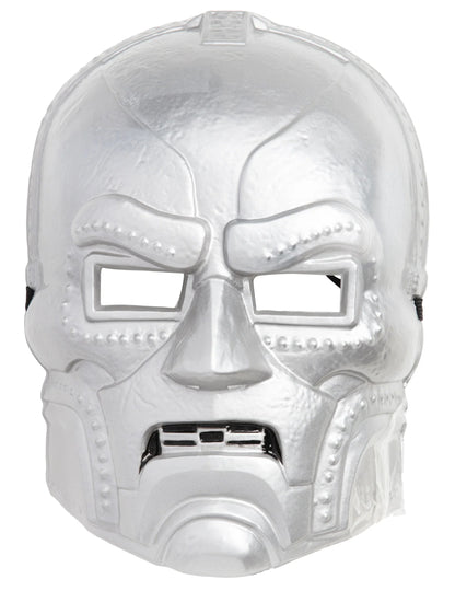 Déguisement luxe Docteur Doom Avengers Doomsday™ enfant