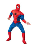 Marvel™ костюми за възрастни