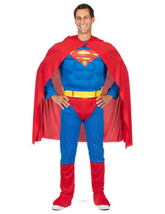 Super Héros Déguisements Adultes