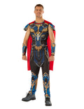 Marvel Déguisements Hommes