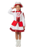 Pompom Girl