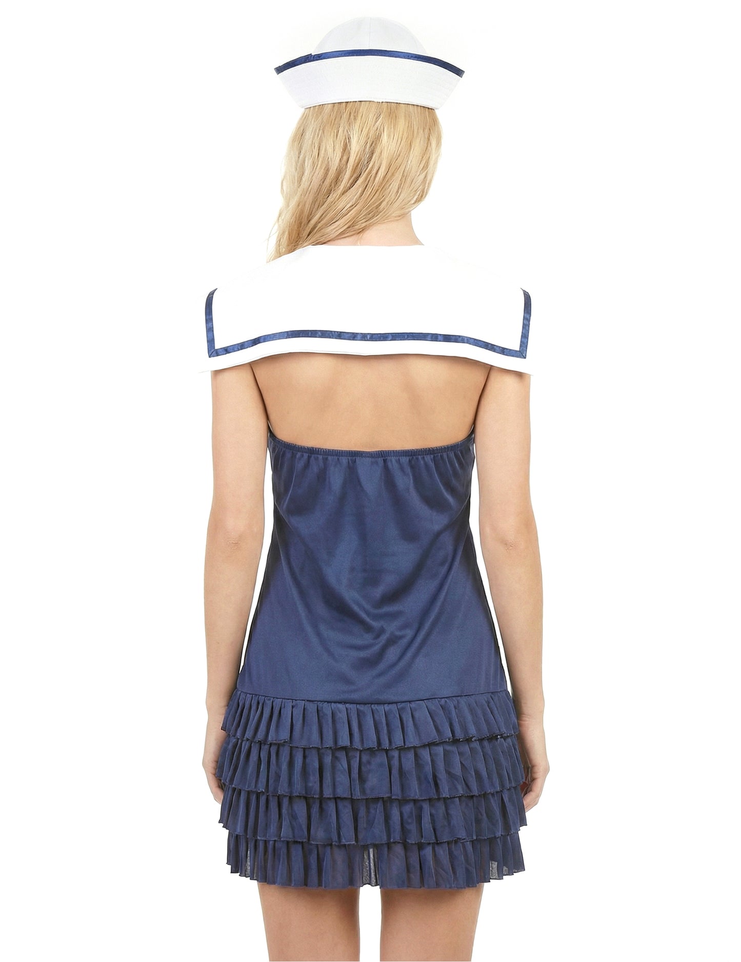 Секси морски маскировка