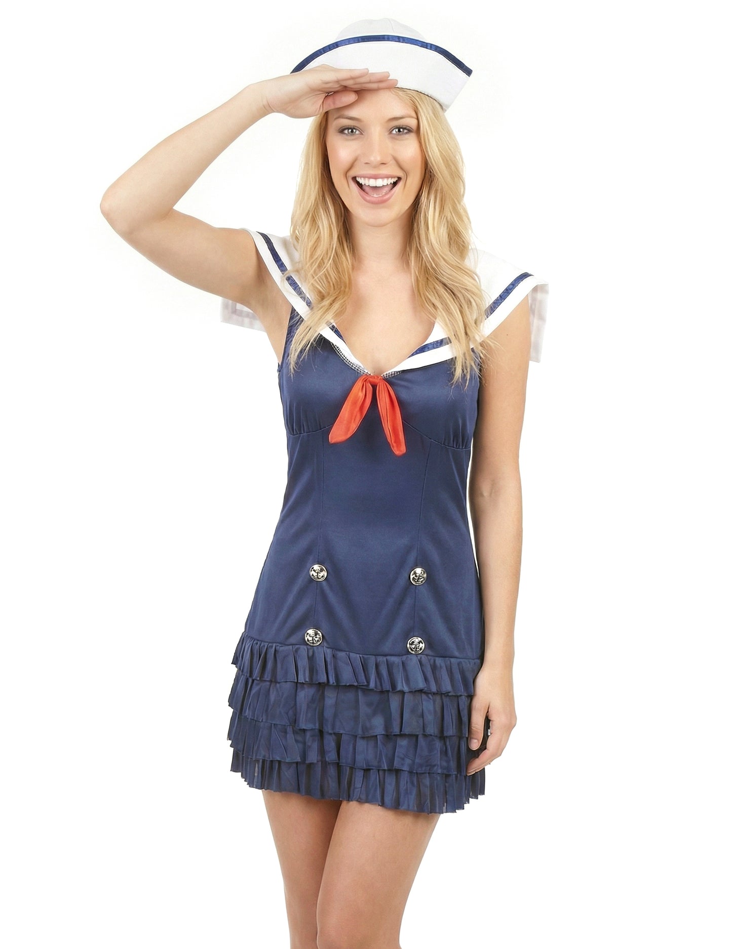 Секси морски маскировка