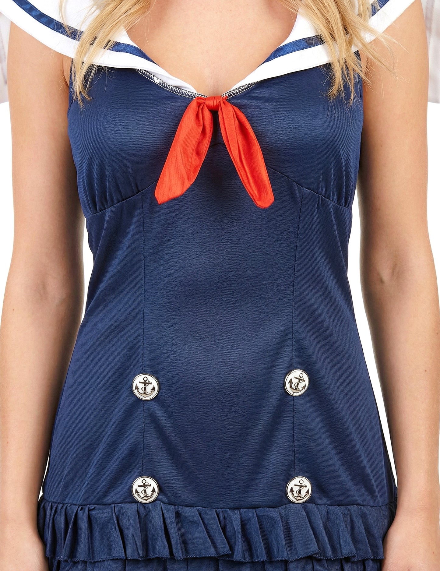 Секси морски маскировка