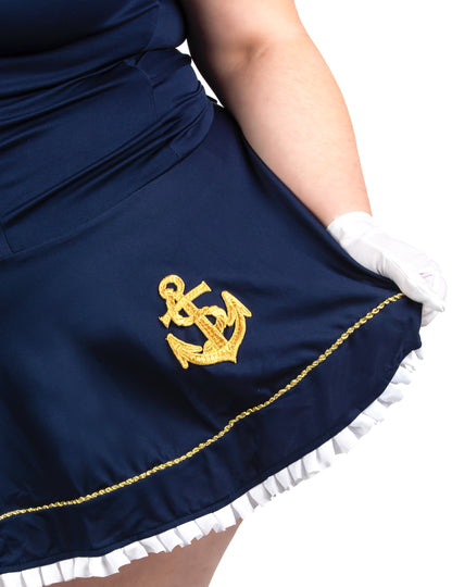 Секси луксозен секси луксозен размер жена