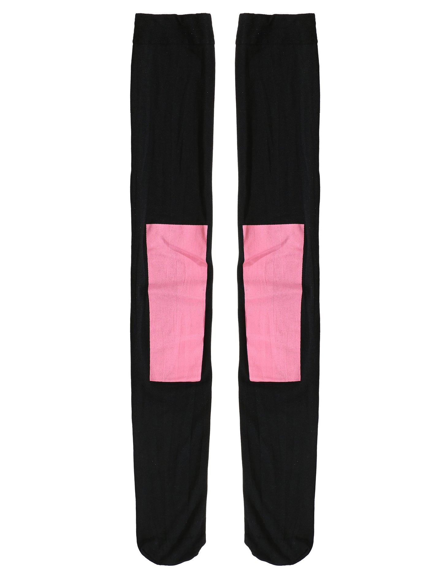 Костюм мис Kpop за възрастни 