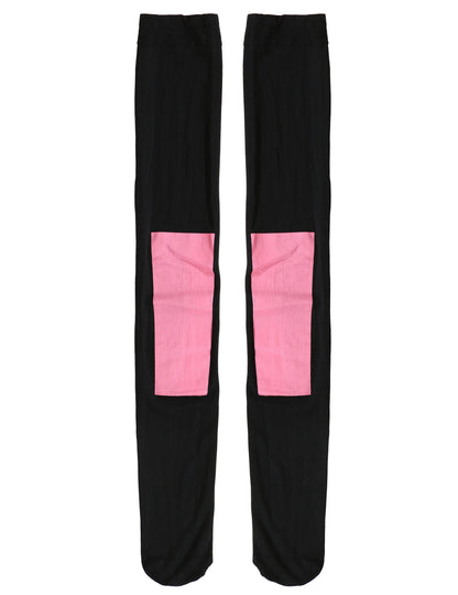 Костюм мис Kpop за възрастни 