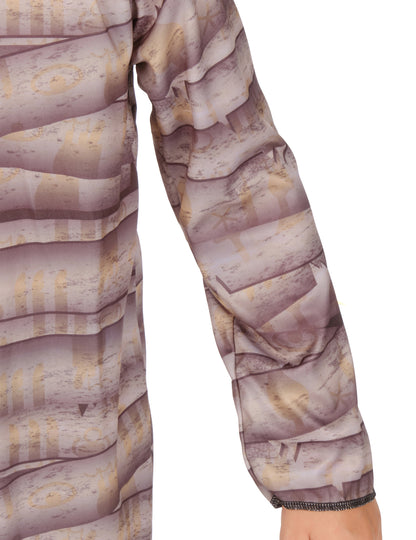 Детски костюм на египетската мумия