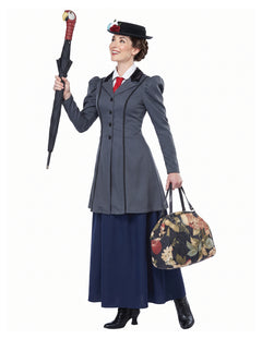 Костюми Mary Poppins за възрастни