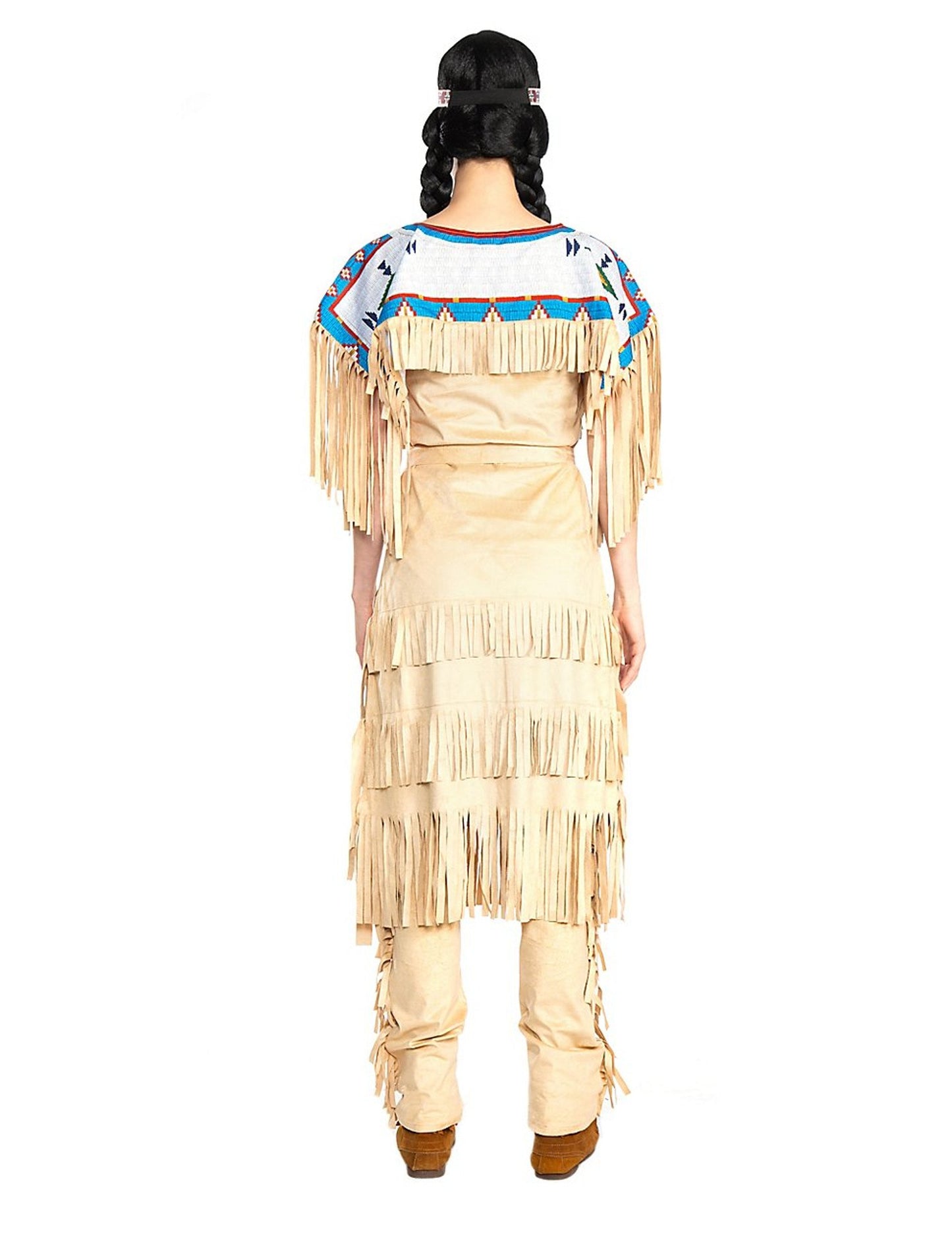 Прикриване на NSCHO за възрастни