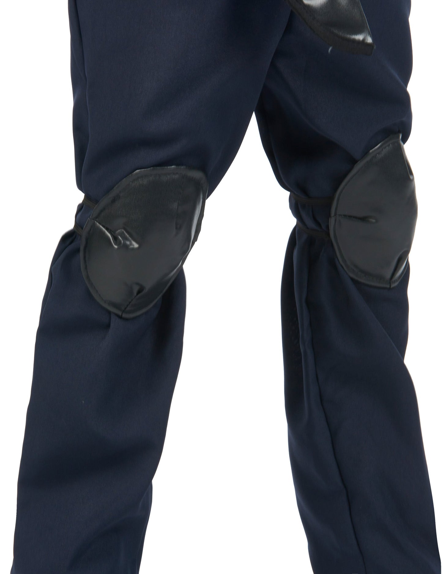 Swat Child Officer маскират