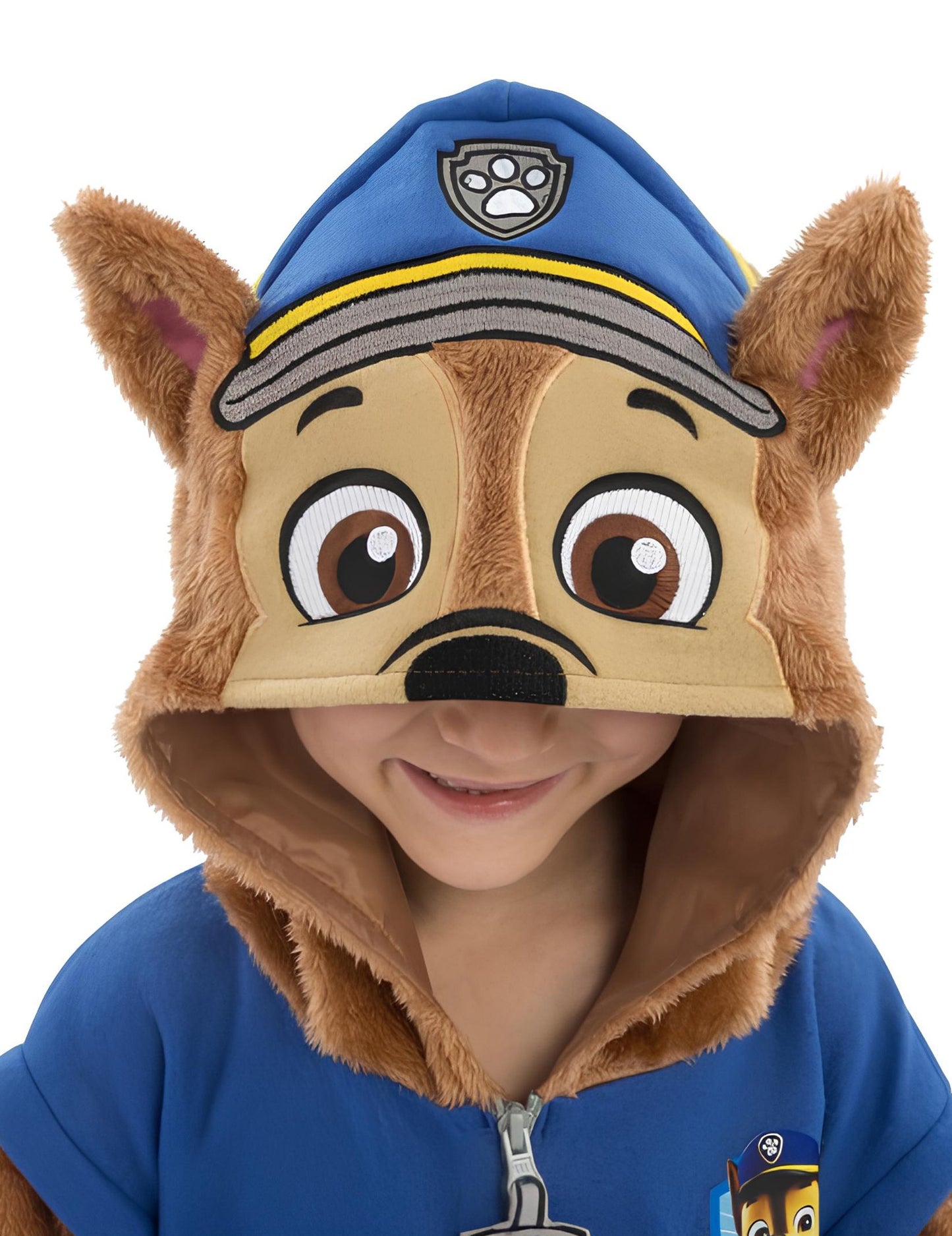 Детски костюм Чейс Пес патрул 