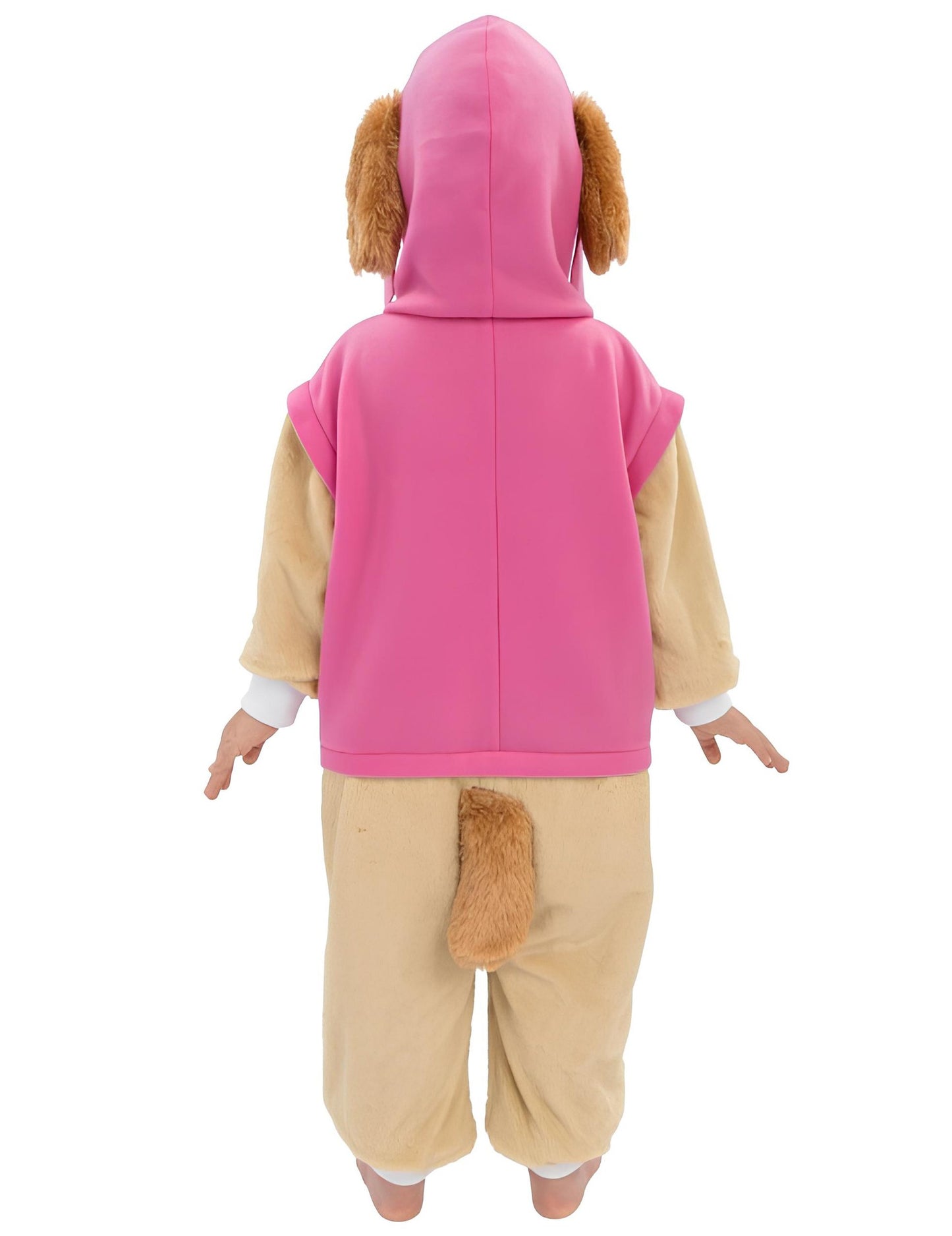 Детски костюм Stella от Пес патрул 