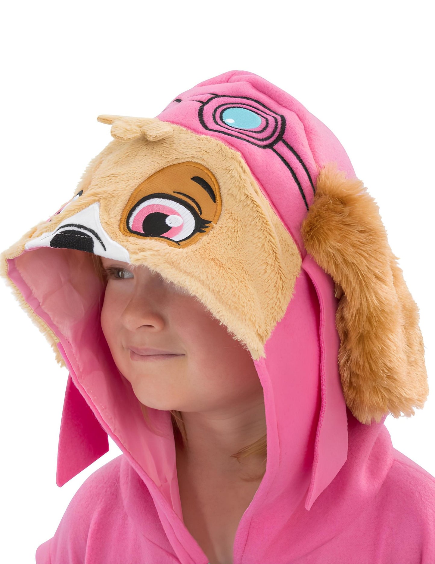 Детски костюм Stella от Пес патрул 