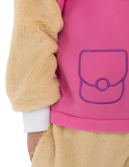 Детски костюм Stella от Пес патрул 