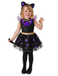 Déguisements bébé Halloween