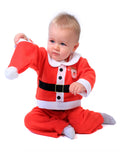 Noël Déguisements Enfants Destockage
