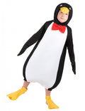 Pingouin