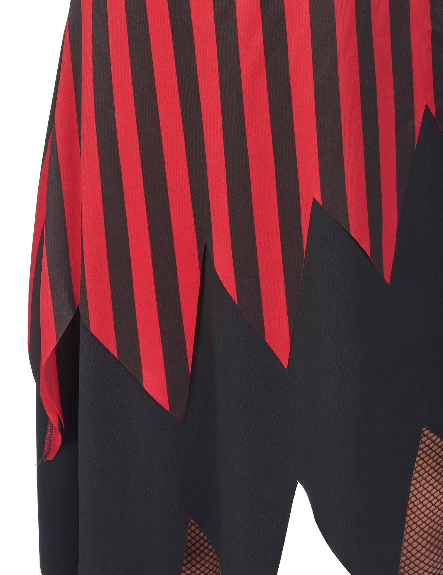 Женски пиратски маскировка