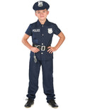 Детски костюми и униформи