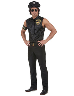 Прайд костюми за мъже