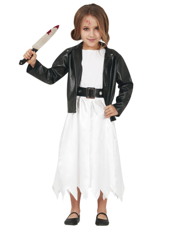 Куклена кукла момиче