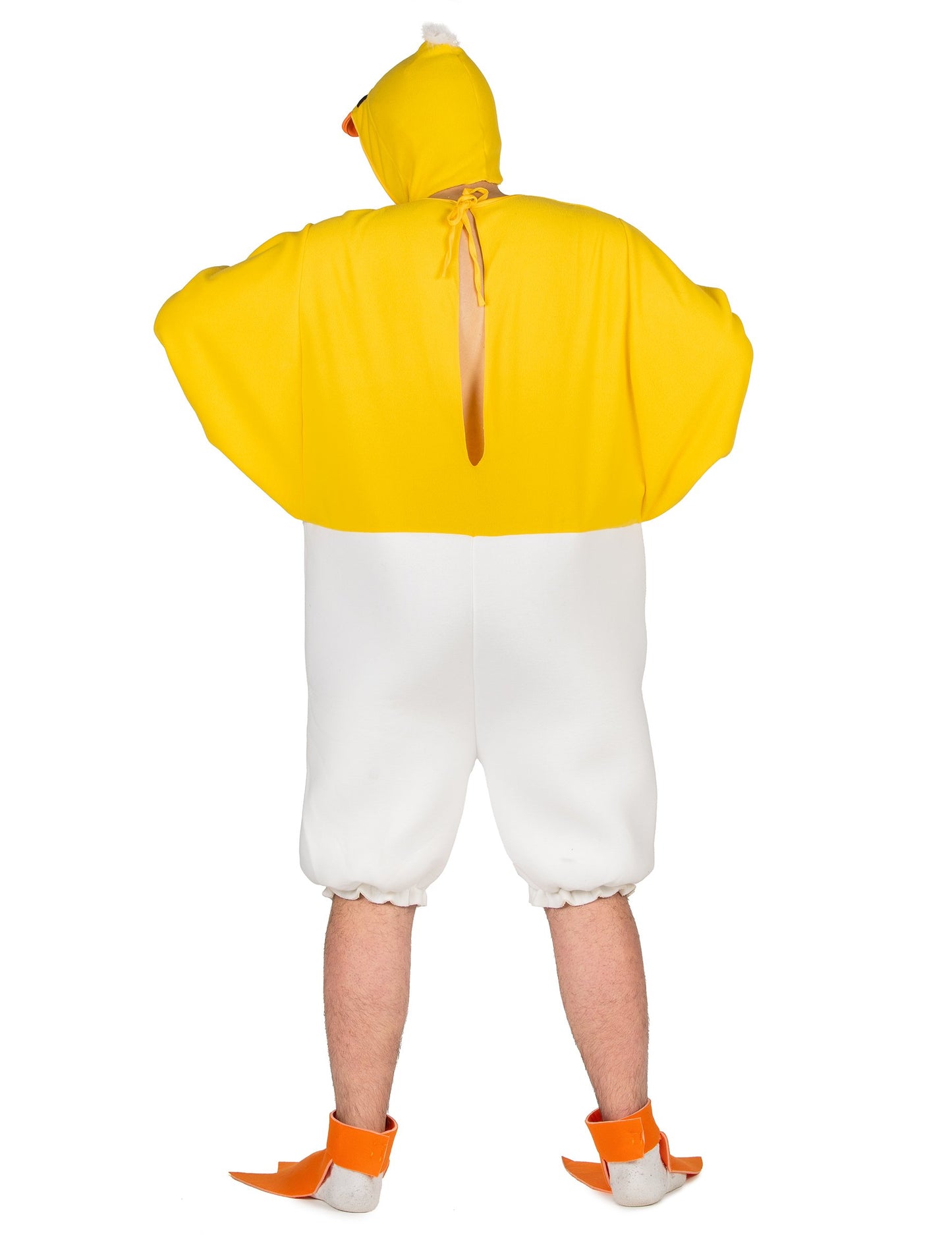 Костюм за възрастна мацка