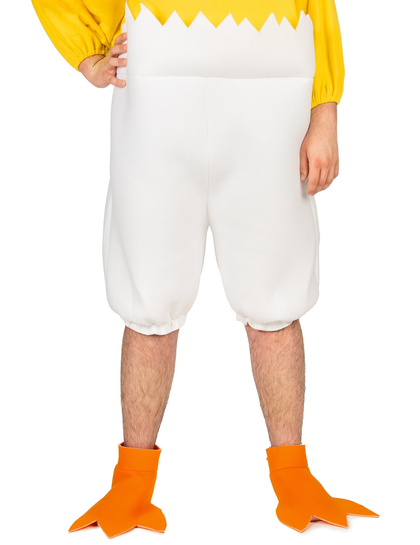 Костюм за възрастна мацка