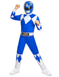 Костюми Power Rangers